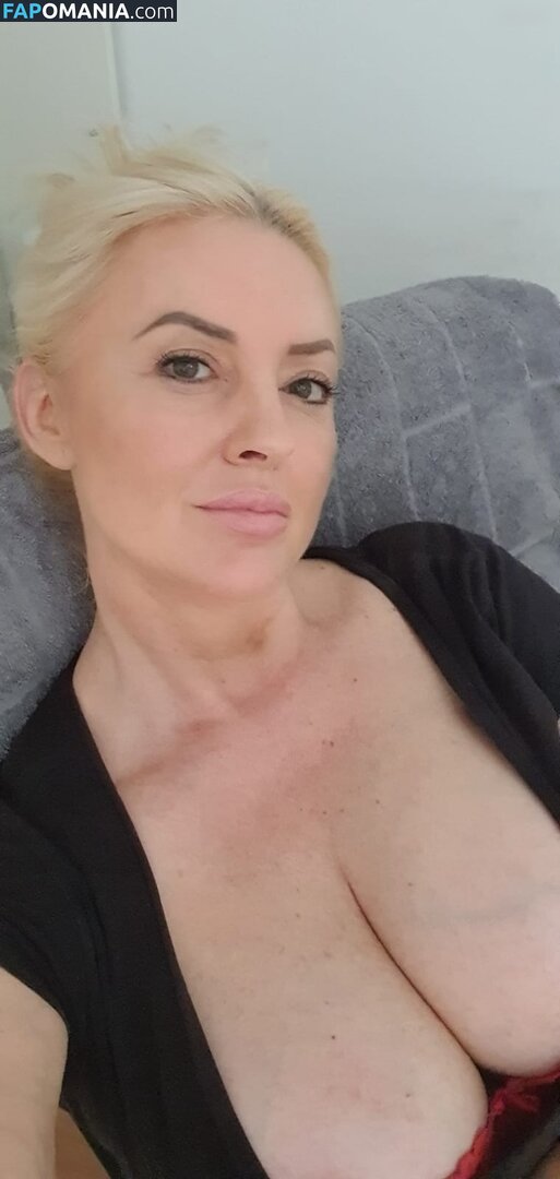 Vesna Pocuca Sana / vesna.pocuca.sana Γυμνός OnlyFans  Διαρρεύσαστη φωτογραφία #109