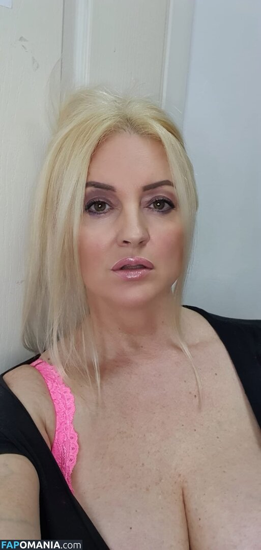 Vesna Pocuca Sana / vesna.pocuca.sana Γυμνός OnlyFans  Διαρρεύσαστη φωτογραφία #112