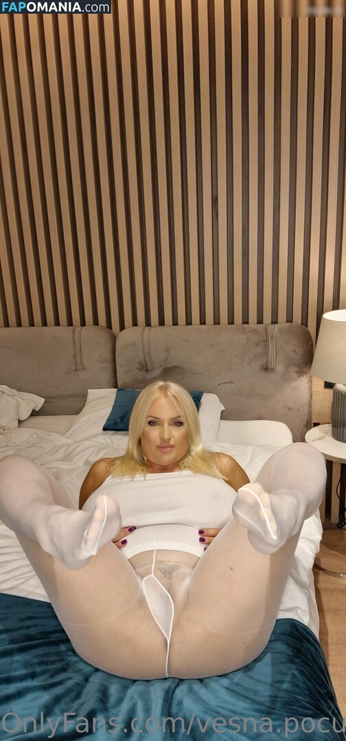 Vesna Pocuca Sana / vesna.pocuca.sana Γυμνός OnlyFans  Διαρρεύσαστη φωτογραφία #135