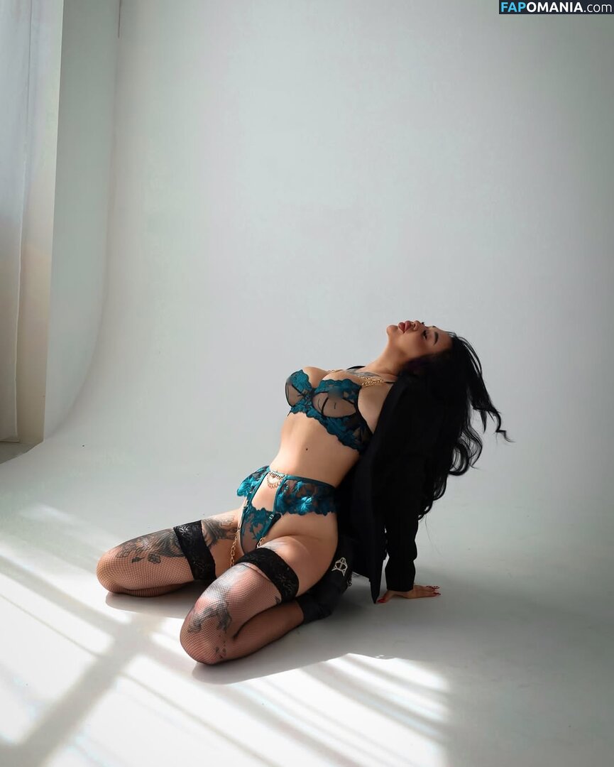 veta__violeta Γυμνός OnlyFans  Διαρρεύσαστη φωτογραφία #6