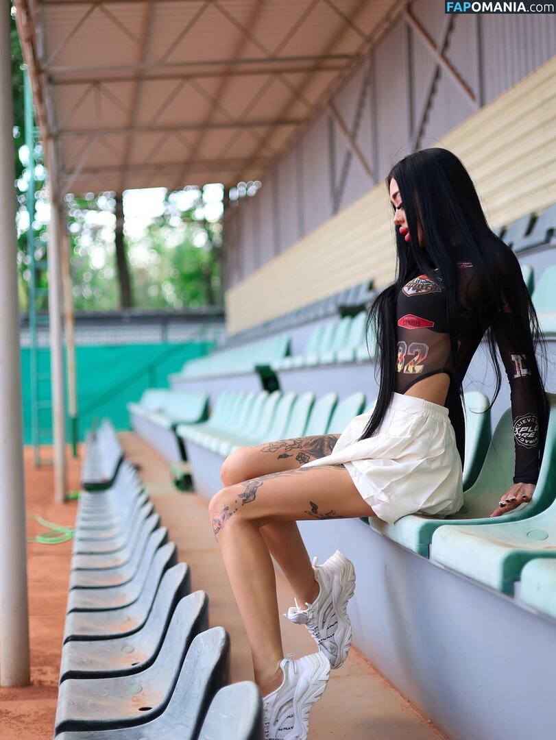 veta__violeta Γυμνός OnlyFans  Διαρρεύσαστη φωτογραφία #8