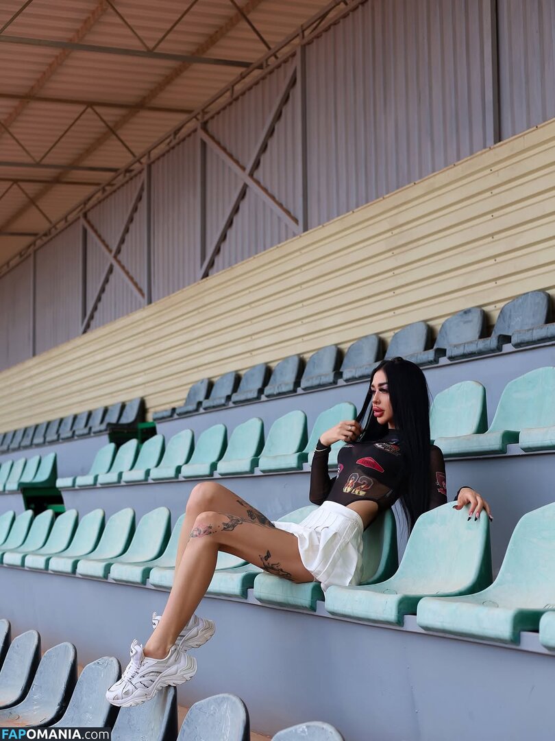 veta__violeta Γυμνός OnlyFans  Διαρρεύσαστη φωτογραφία #11