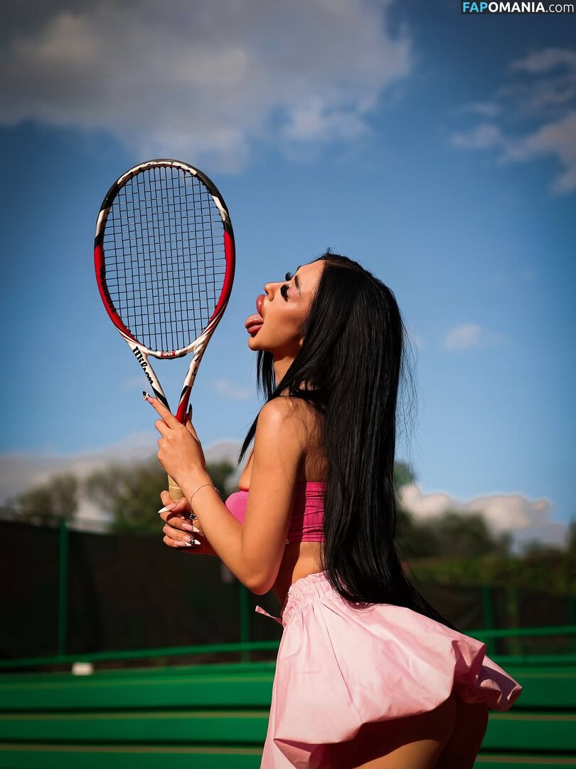 veta__violeta Γυμνός OnlyFans  Διαρρεύσαστη φωτογραφία #18