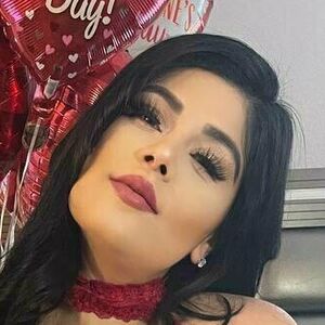 vianeyfree