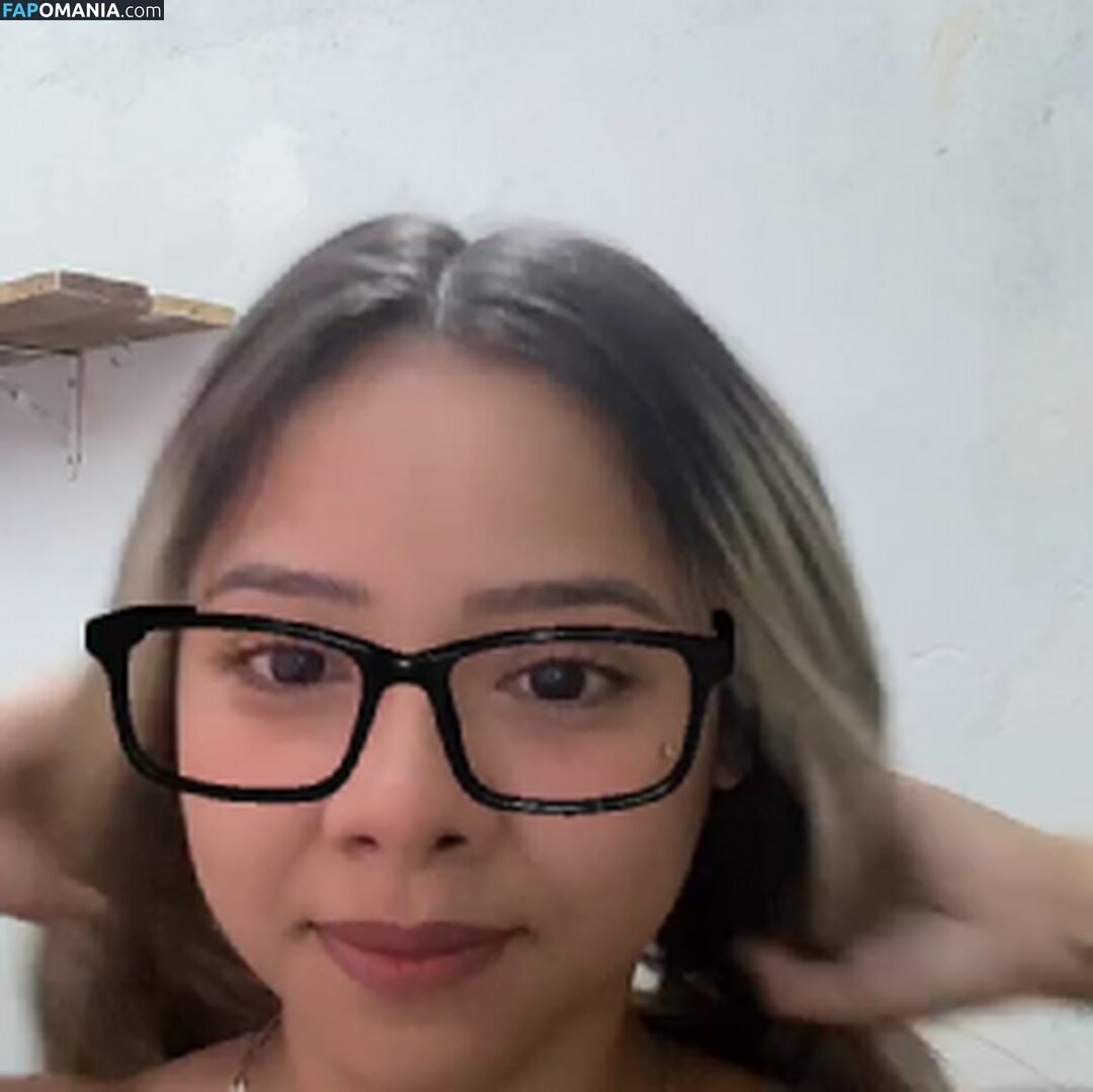 https: / maedostevan / viannaax / viannaax01 Γυμνός OnlyFans  Διαρρεύσαστη φωτογραφία #1
