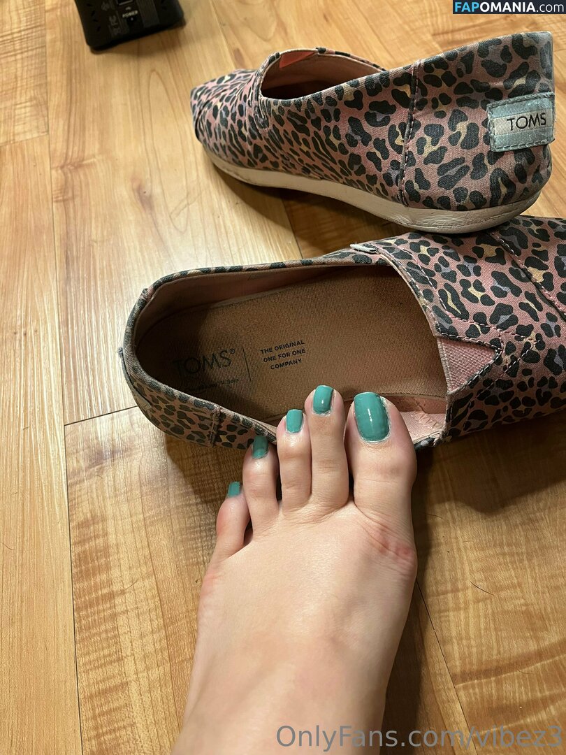 vibez3 / vibez3_ Γυμνός OnlyFans  Διαρρεύσαστη φωτογραφία #1