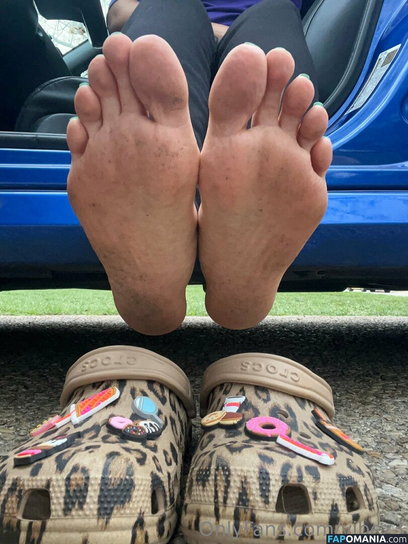 vibez3 / vibez3_ Γυμνός OnlyFans  Διαρρεύσαστη φωτογραφία #7