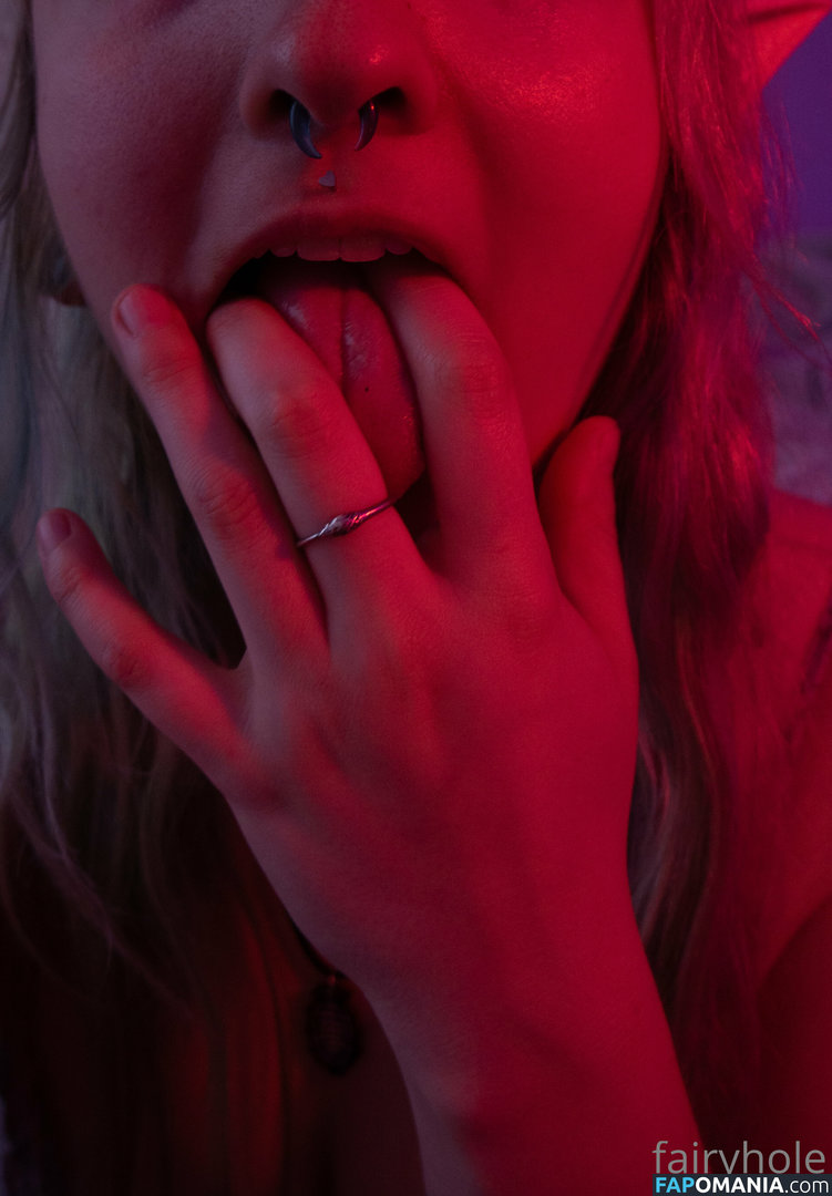 vibrasphere / vibrosphere Γυμνός OnlyFans  Διαρρεύσαστη φωτογραφία #20