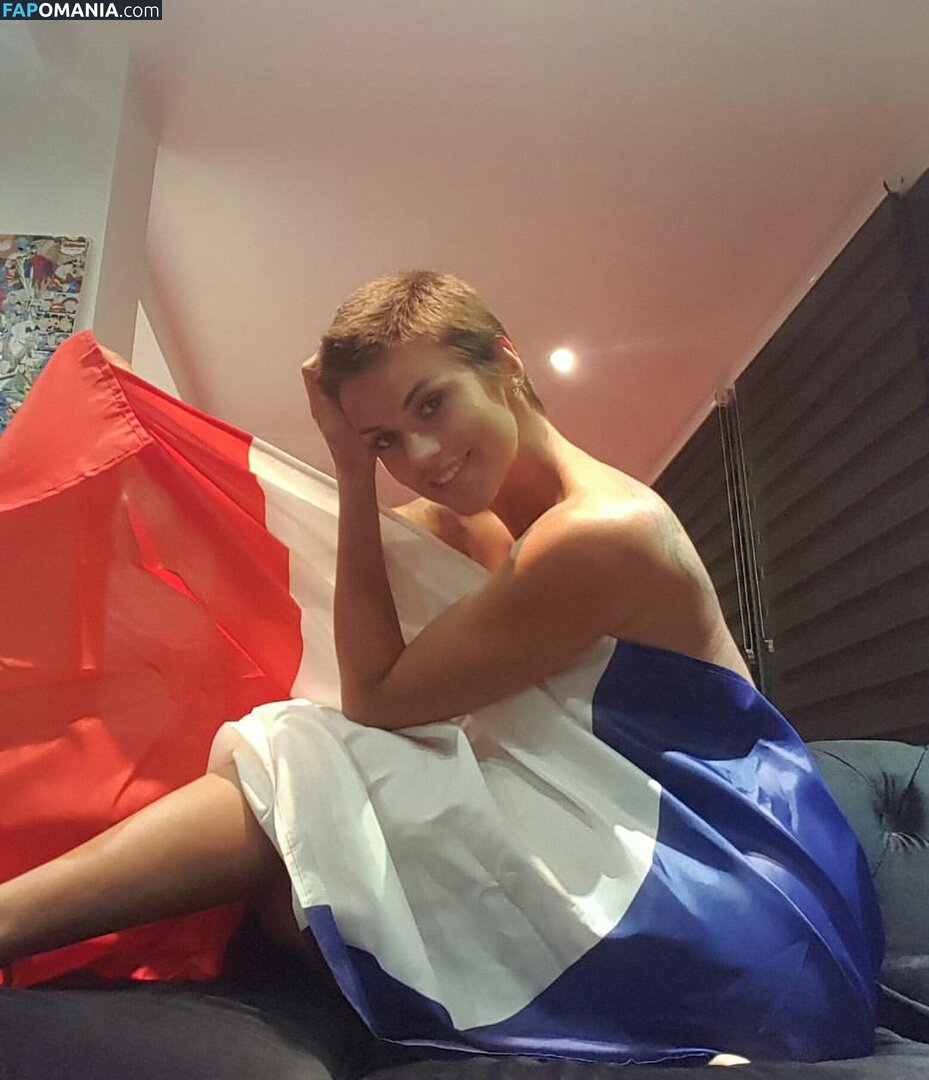 Vic Alouqua / vicalouquaoff / vicalouquaofficial / victoriafitfrance1 Γυμνός OnlyFans  Διαρρεύσαστη φωτογραφία #63