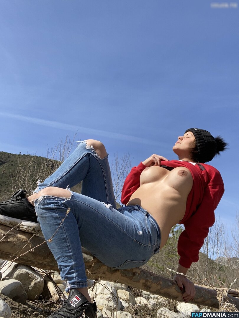 Vic Alouqua / vicalouquaoff / vicalouquaofficial / victoriafitfrance1 Γυμνός OnlyFans  Διαρρεύσαστη φωτογραφία #78