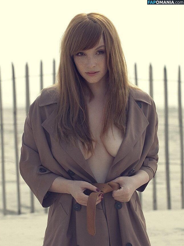 Vica Kerekes Γυμνός OnlyFans  Διαρρεύσαστη φωτογραφία #2
