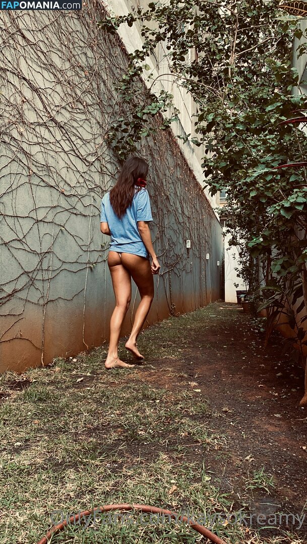 vicking.fun / vikingsfun Γυμνός OnlyFans  Διαρρεύσαστη φωτογραφία #6