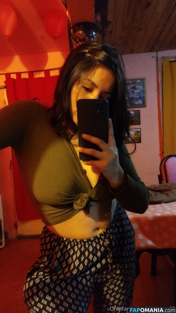 vicki99__ / vickirivas99 Γυμνός OnlyFans  Διαρρεύσαστη φωτογραφία #22