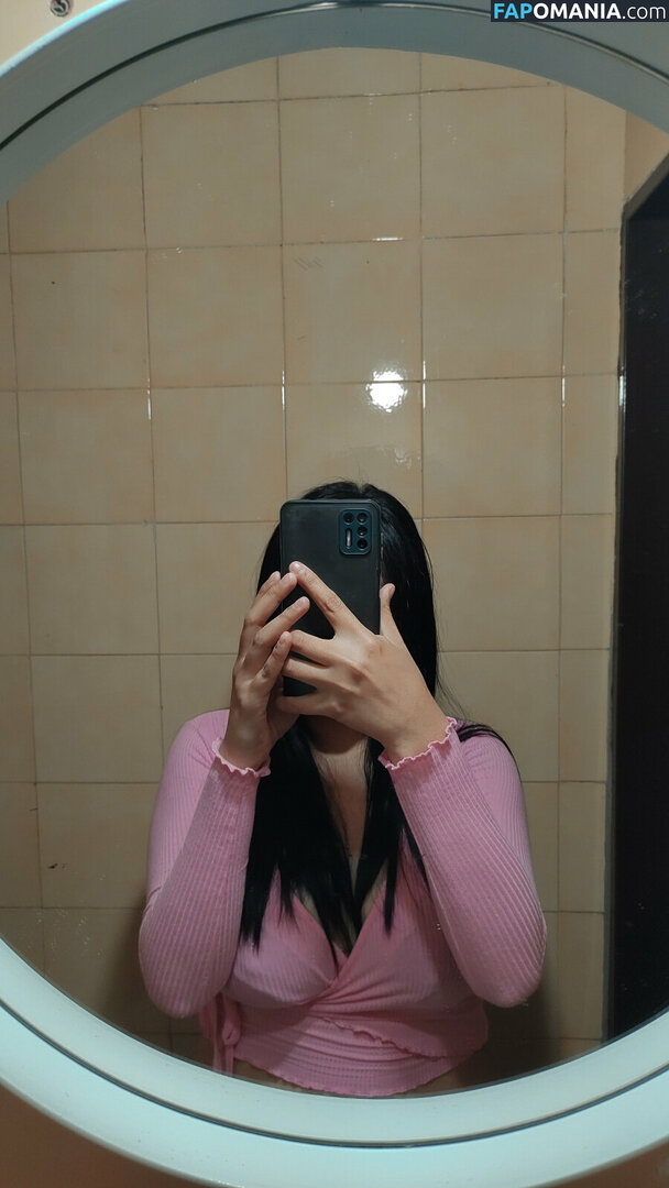 vicki99__ / vickirivas99 Γυμνός OnlyFans  Διαρρεύσαστη φωτογραφία #143