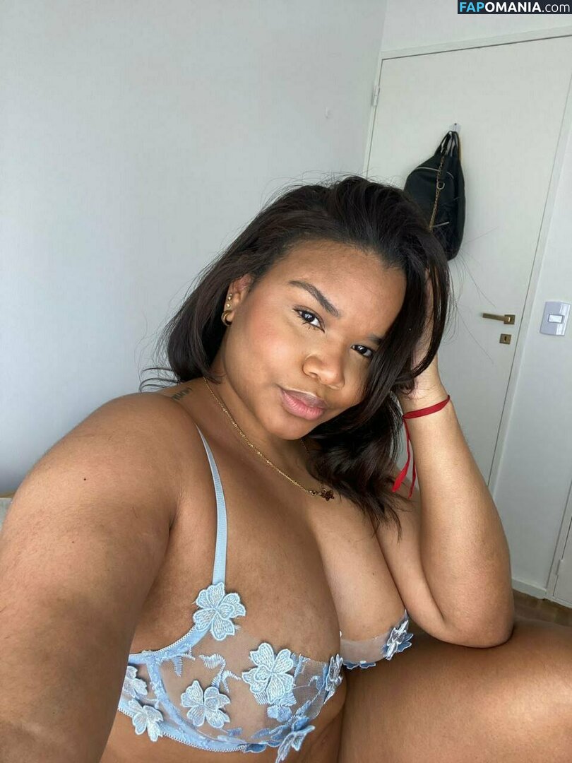 vicki99__ / vickirivas99 Γυμνός OnlyFans  Διαρρεύσαστη φωτογραφία #202