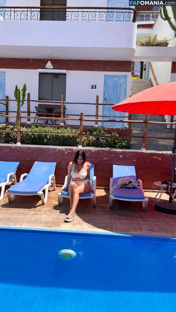 Vickjoy / vickjoy_ Γυμνός OnlyFans  Διαρρεύσαστη φωτογραφία #1