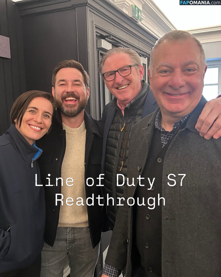 Vicky McClure / vicky.mcclure Γυμνός OnlyFans  Διαρρεύσαστη φωτογραφία #1