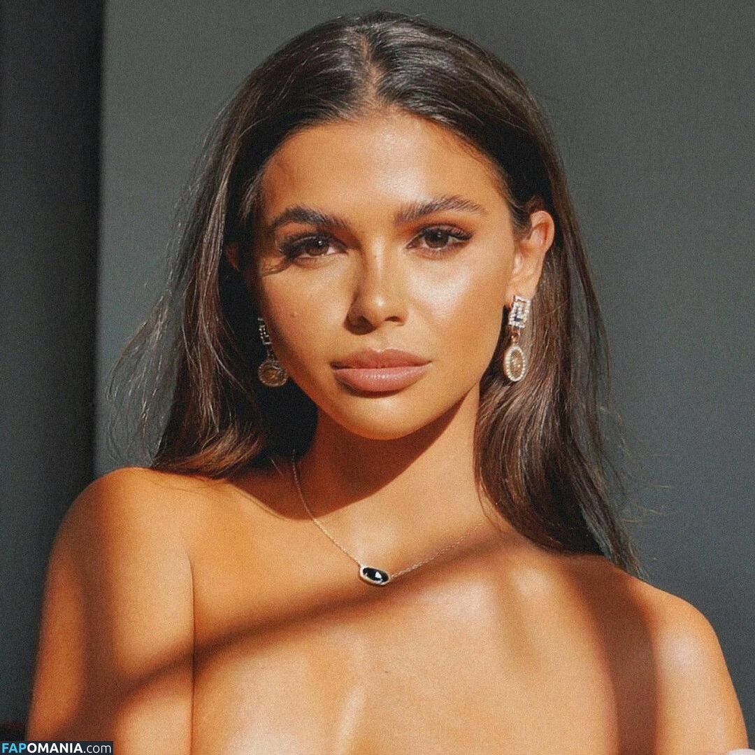 Vicky Palacio / vickypalacio Γυμνός OnlyFans  Διαρρεύσαστη φωτογραφία #12