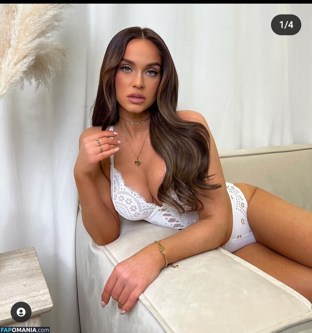 Vicky Pattison / vickypattison Γυμνός OnlyFans  Διαρρεύσαστη φωτογραφία #62