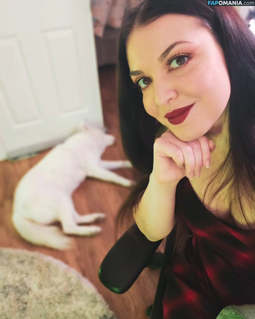 Vicky Psarakis / vickypsarakis Γυμνός OnlyFans  Διαρρεύσαστη φωτογραφία #6