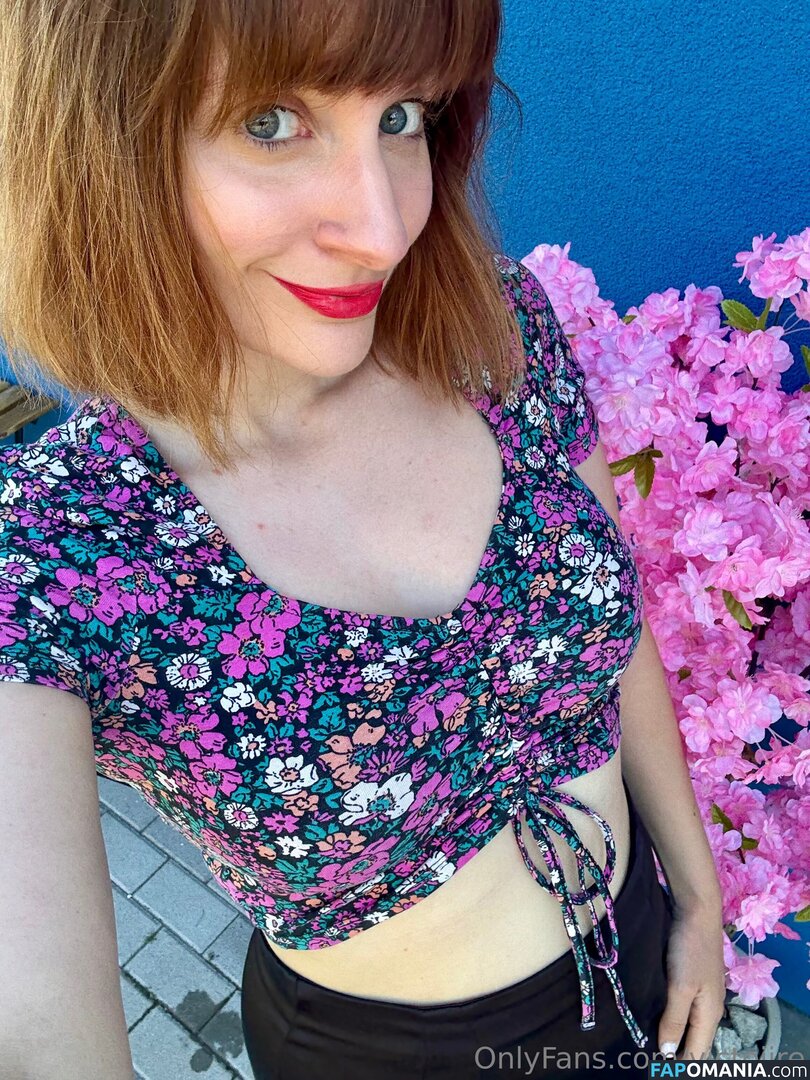 victoiire Γυμνός OnlyFans  Διαρρεύσαστη φωτογραφία #6