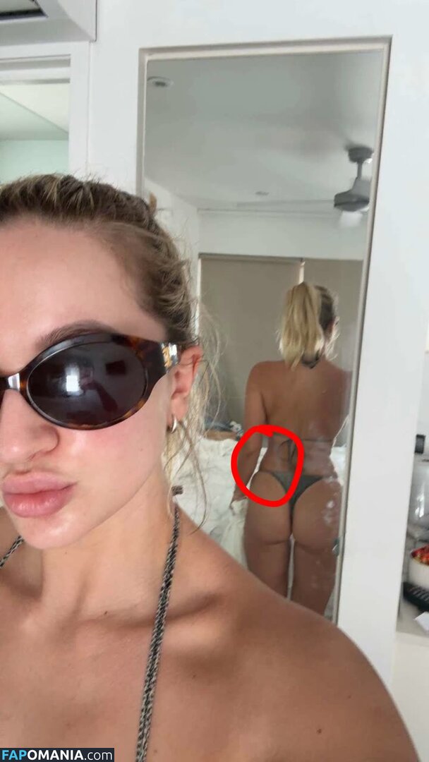 Victoria Campbell / realpeachycheeks / victoria.campbell Γυμνός OnlyFans  Διαρρεύσαστη φωτογραφία #13