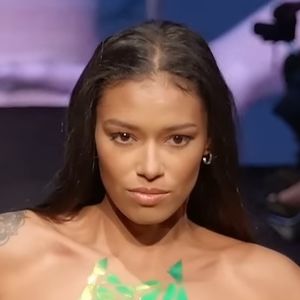 Victoria Ellyse
