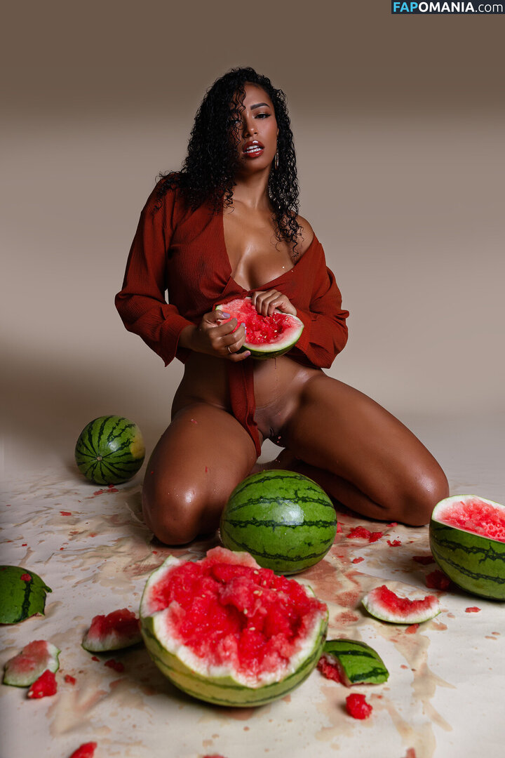 Victoria Ellyse / victorii / vivalavictoria13 Γυμνός OnlyFans  Διαρρεύσαστη φωτογραφία #67