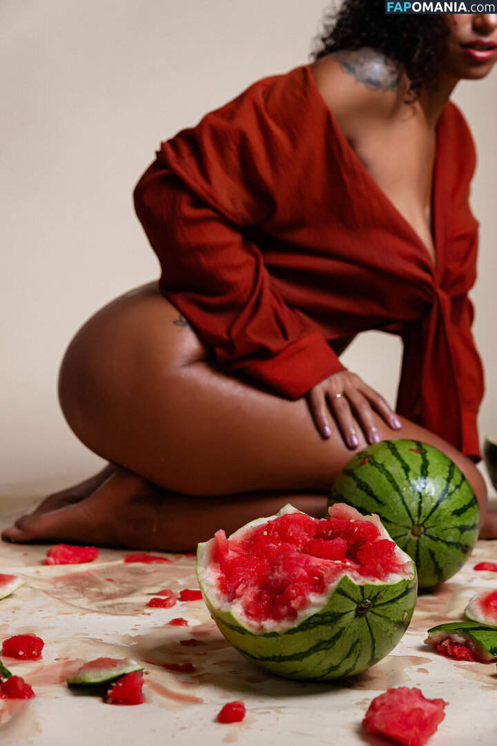 Victoria Ellyse / victorii / vivalavictoria13 Γυμνός OnlyFans  Διαρρεύσαστη φωτογραφία #73