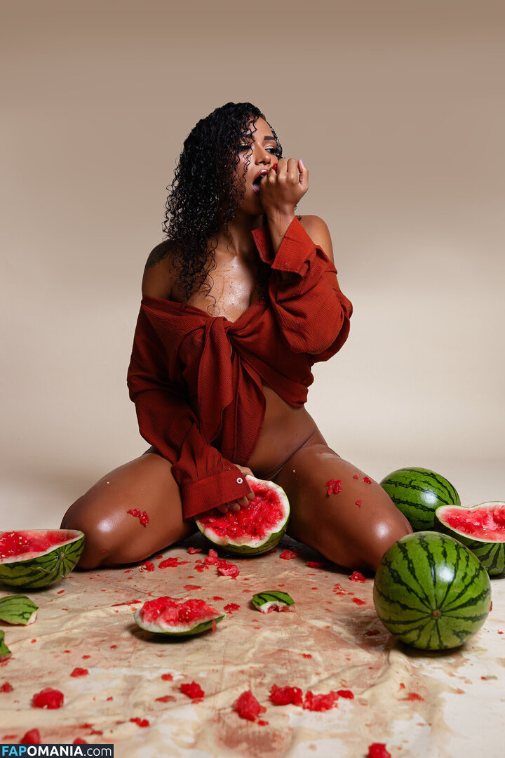 Victoria Ellyse / victorii / vivalavictoria13 Γυμνός OnlyFans  Διαρρεύσαστη φωτογραφία #75