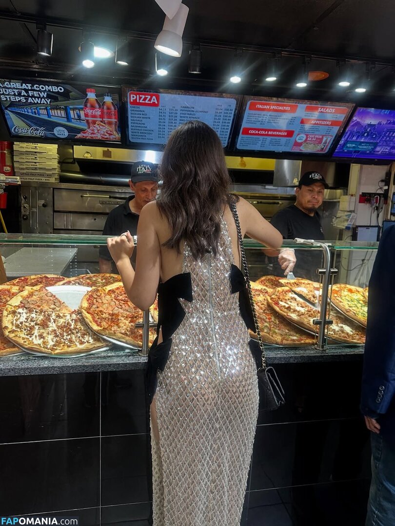 Victoria Justice / https: / victoriajustice Γυμνός OnlyFans  Διαρρεύσαστη φωτογραφία #13