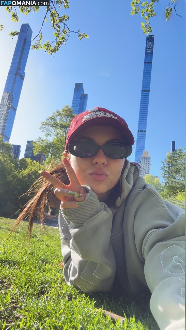 Victoria Justice / https: / victoriajustice Γυμνός OnlyFans  Διαρρεύσαστη φωτογραφία #39