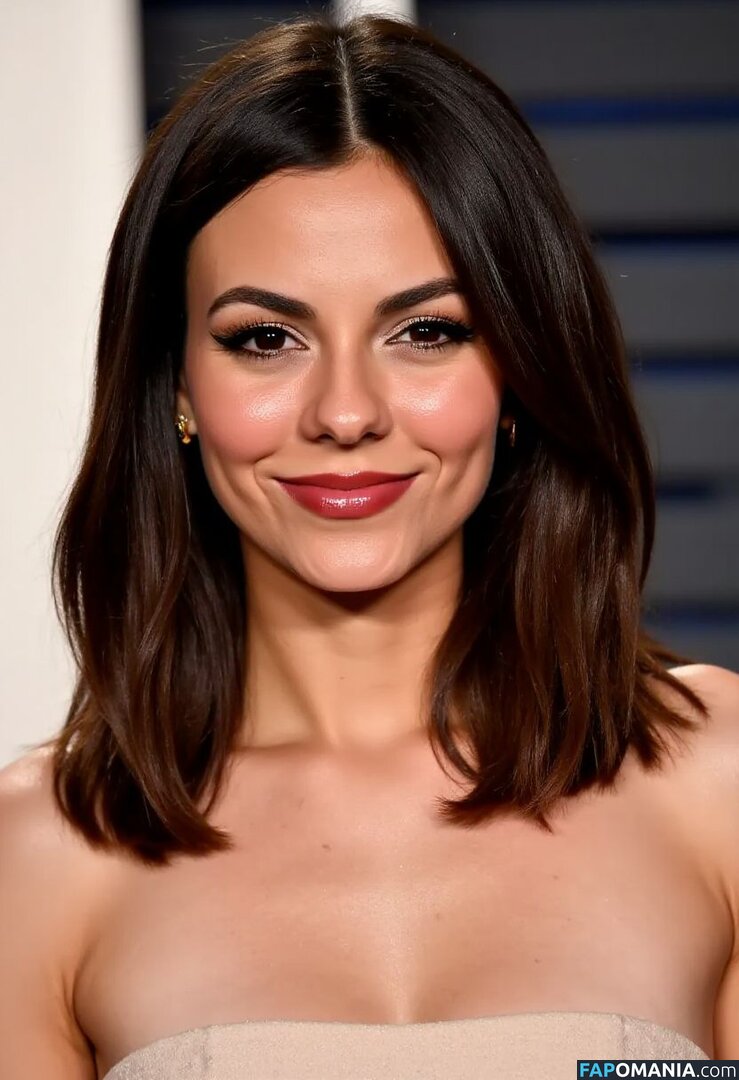 Victoria Justice / https: / victoriajustice Γυμνός OnlyFans  Διαρρεύσαστη φωτογραφία #49