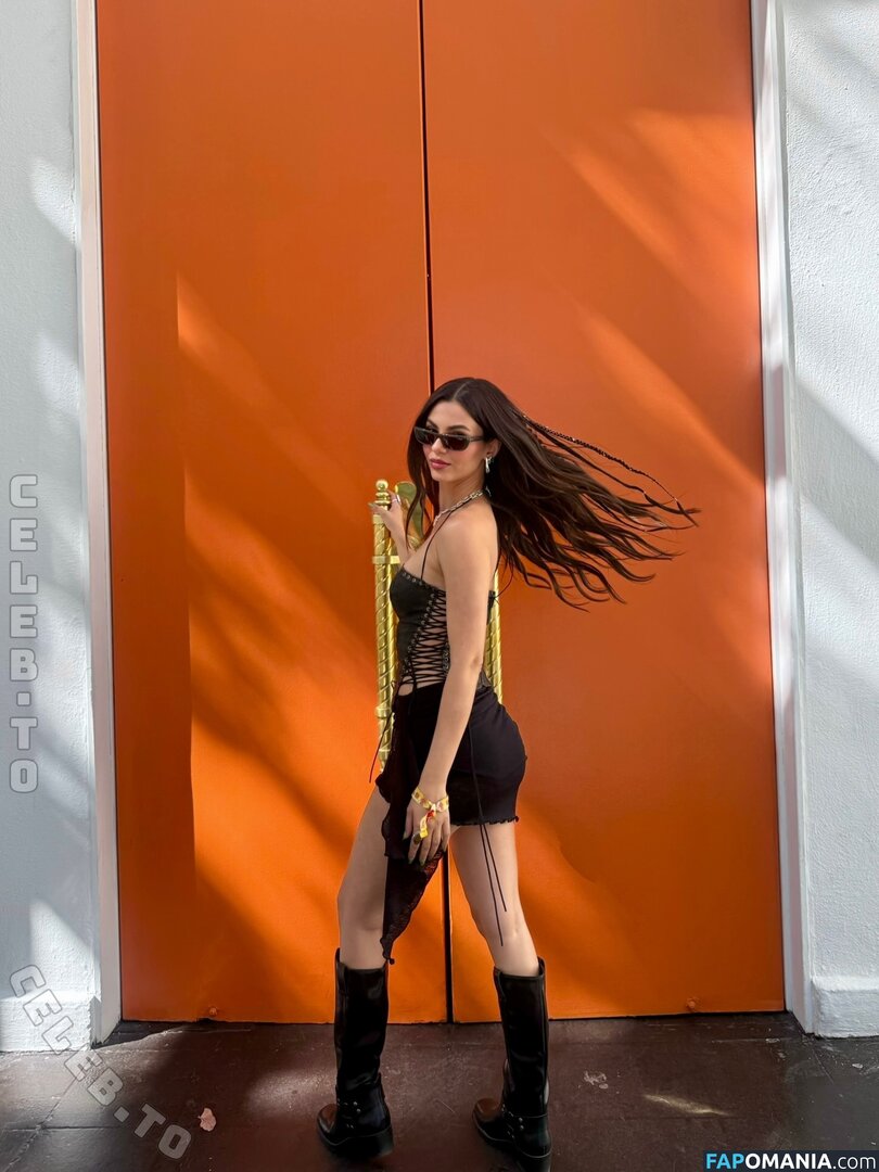 Victoria Justice / https: / victoriajustice Γυμνός OnlyFans  Διαρρεύσαστη φωτογραφία #78