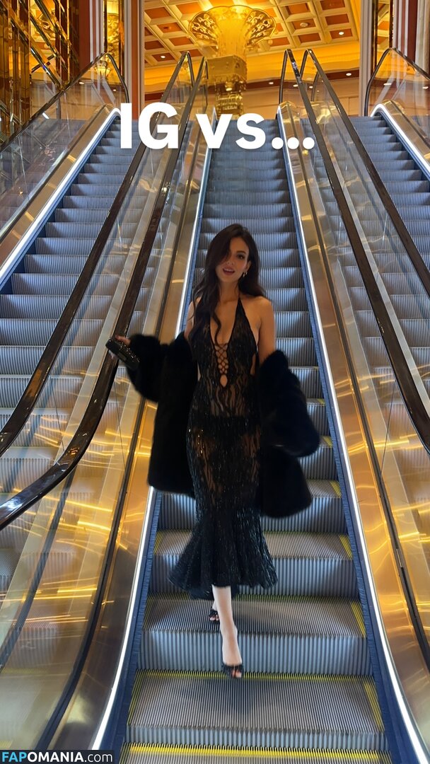 Victoria Justice / https: / victoriajustice Γυμνός OnlyFans  Διαρρεύσαστη φωτογραφία #113