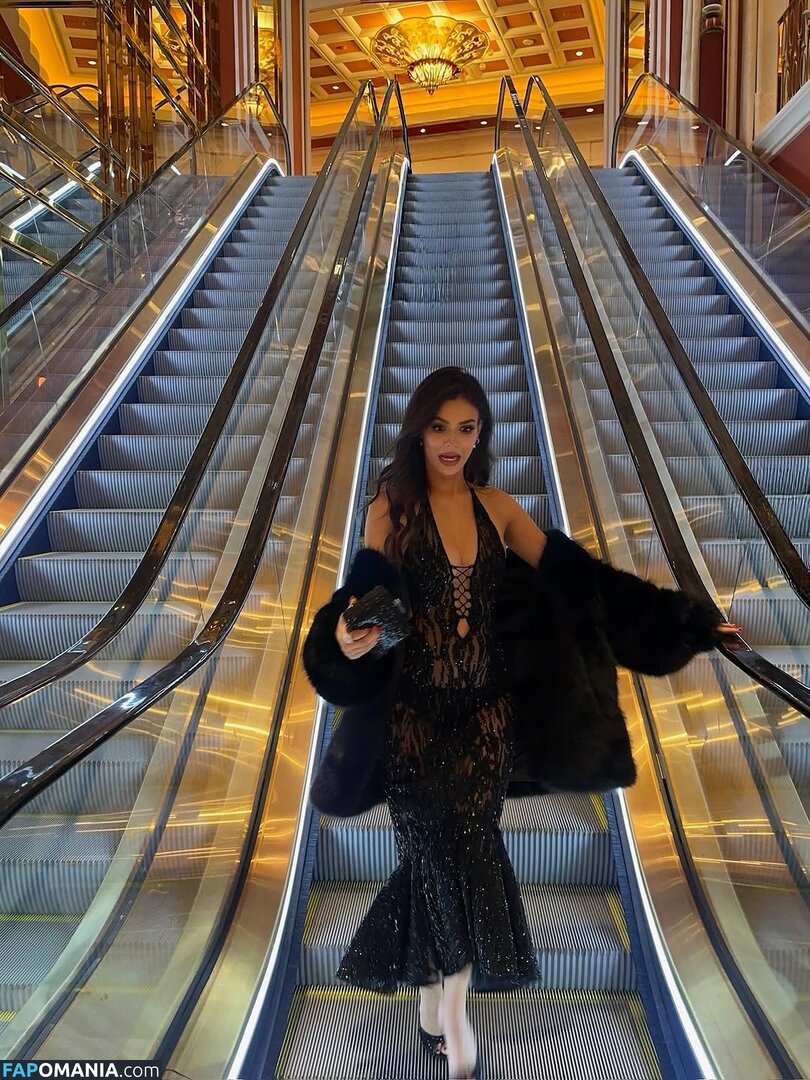 Victoria Justice / https: / victoriajustice Γυμνός OnlyFans  Διαρρεύσαστη φωτογραφία #118