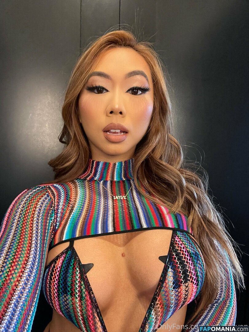 Victoria Nguyen / victoriamynguyen Γυμνός OnlyFans  Διαρρεύσαστη φωτογραφία #41