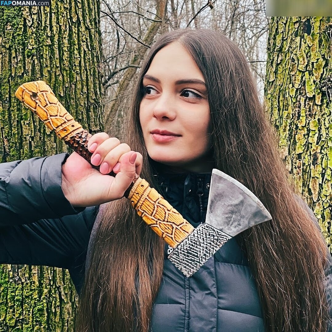 Victoria.Outside Γυμνός OnlyFans  Διαρρεύσαστη φωτογραφία #1