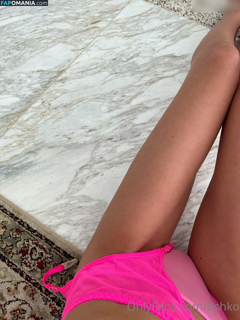 Victoria Tisshko / tishko / tisshko Γυμνός OnlyFans  Διαρρεύσαστη φωτογραφία #136