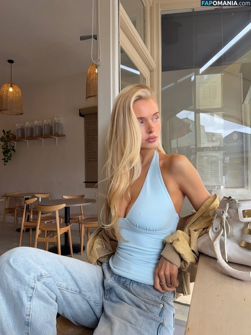 Victoria Turner / kkatieturner / victoriaturnerr Γυμνός OnlyFans  Διαρρεύσαστη φωτογραφία #100