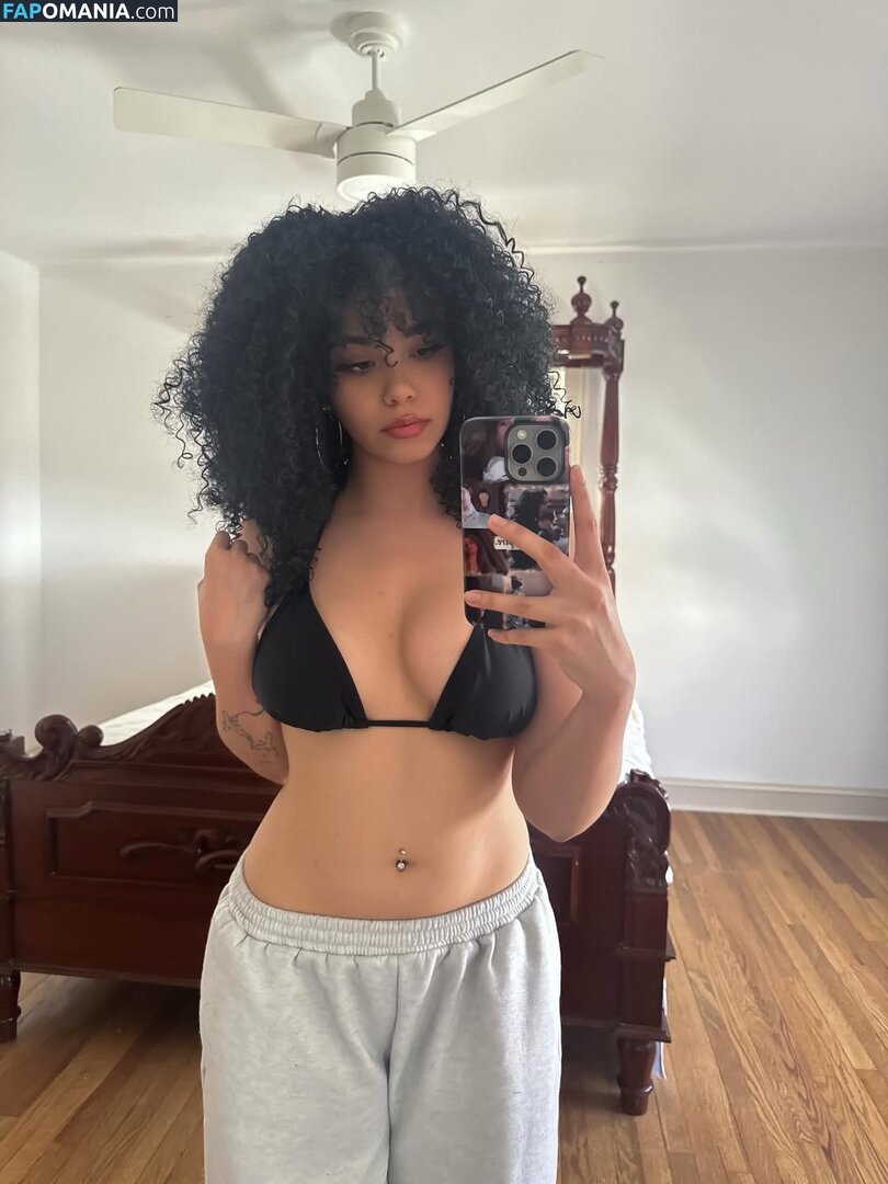 Victoria Vonne / pixieonyxx Γυμνός OnlyFans  Διαρρεύσαστη φωτογραφία #2