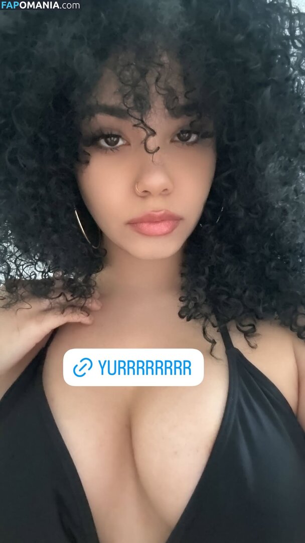 Victoria Vonne / pixieonyxx Γυμνός OnlyFans  Διαρρεύσαστη φωτογραφία #6