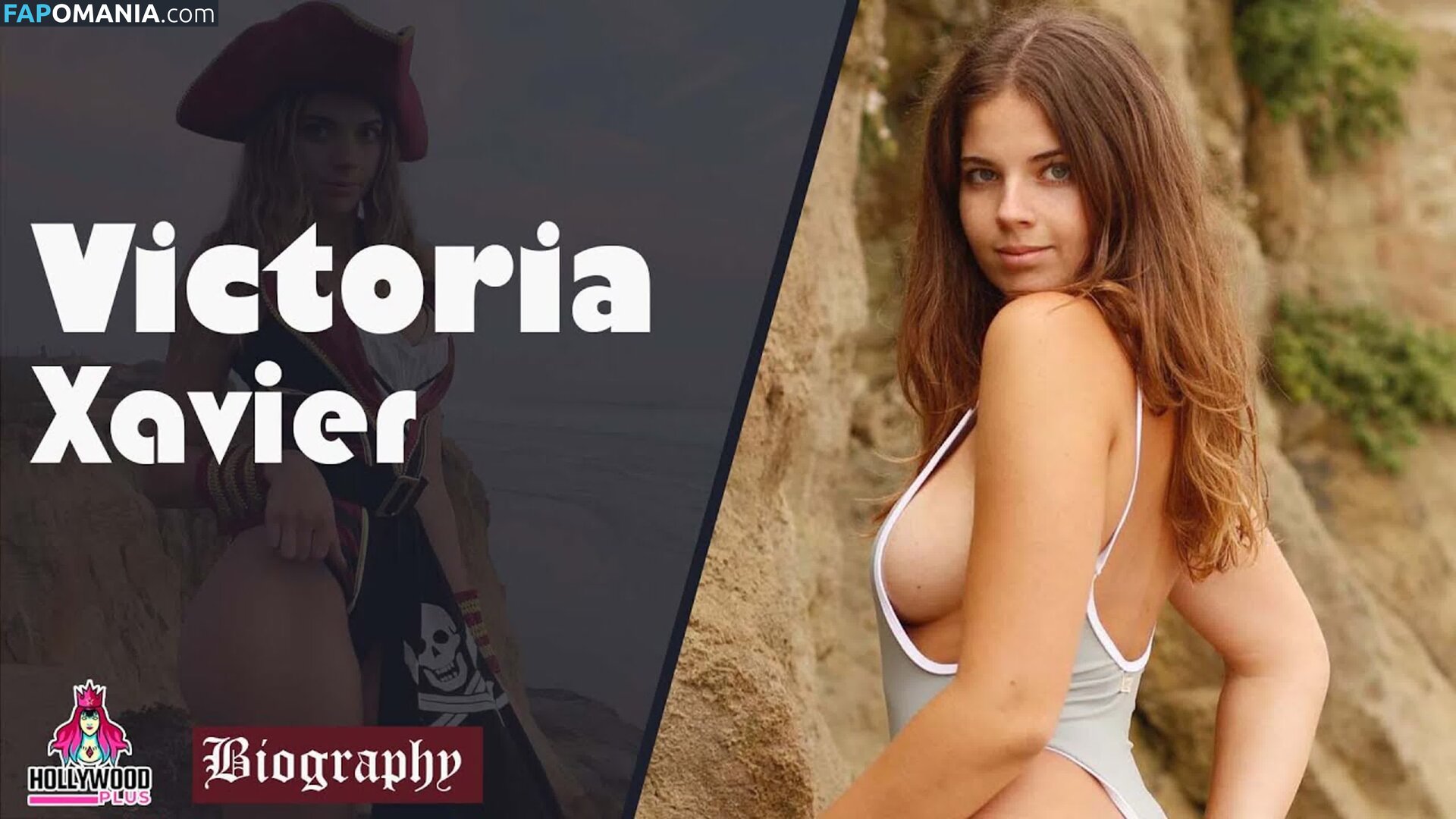 Victoria Xavier / victoria_has_a_secret Γυμνός OnlyFans  Διαρρεύσαστη φωτογραφία #189