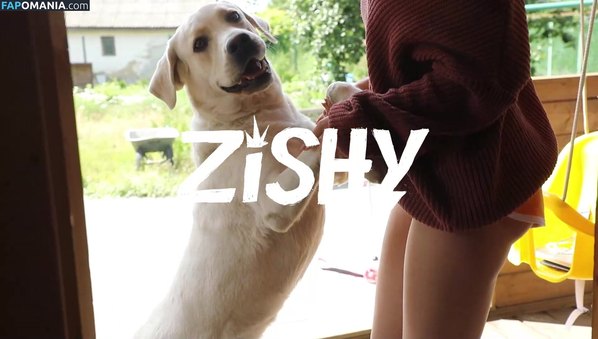 Vict0ria6_ / Victoria / https: Γυμνός OnlyFans  Διαρρεύσαστη φωτογραφία #118