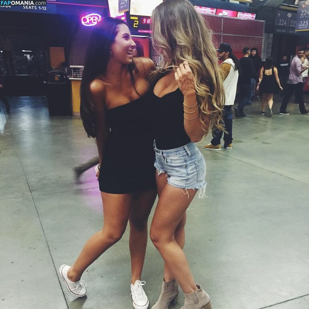 Vict0ria6_ / Victoria / https: Γυμνός OnlyFans  Διαρρεύσαστη φωτογραφία #196