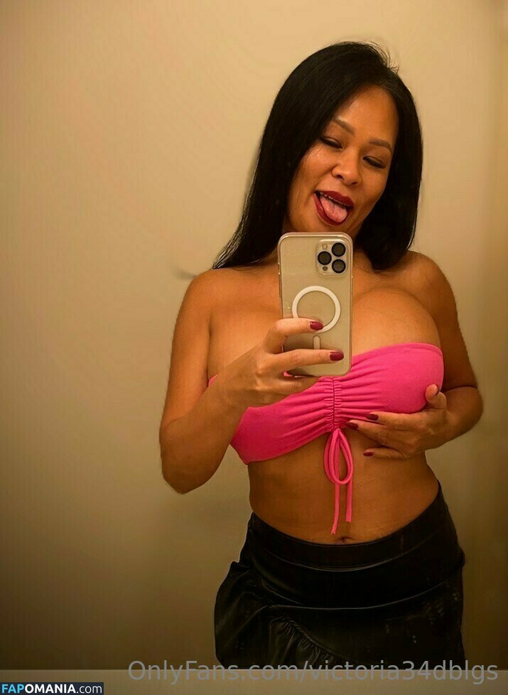 Victoria34dblGs / miss_victoriagg Γυμνός OnlyFans  Διαρρεύσαστη φωτογραφία #60