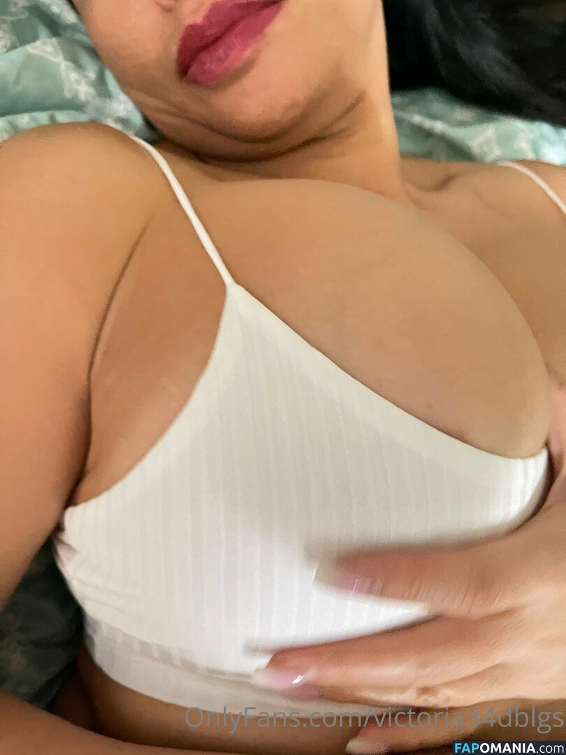 Victoria34dblGs / miss_victoriagg Γυμνός OnlyFans  Διαρρεύσαστη φωτογραφία #66