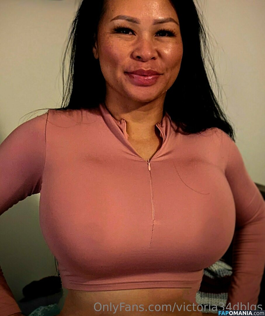 Victoria34dblGs / miss_victoriagg Γυμνός OnlyFans  Διαρρεύσαστη φωτογραφία #79