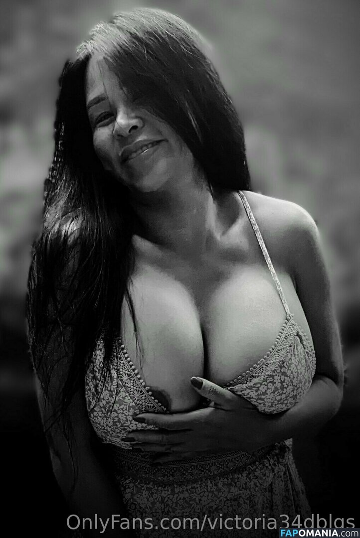 Victoria34dblGs / miss_victoriagg Γυμνός OnlyFans  Διαρρεύσαστη φωτογραφία #89