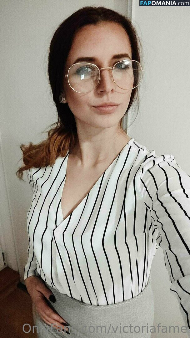 victoriafame / victoriafame.beauty Γυμνός OnlyFans  Διαρρεύσαστη φωτογραφία #60